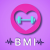BMI CALCULATOR