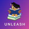 Unleash