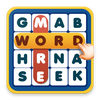 Word Search