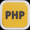 Learn PHP