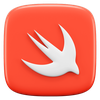 Learn Swift