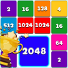 2048