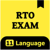 RTO Licence Test: Driving Exam