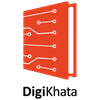 DigiKhata Pro