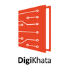 DigiKhata - Expense Tracker