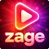 Zage