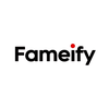 Fameify: Be Famous & Live Fame