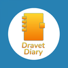 Dravet Diary