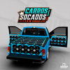 Carros Socados BR Lite