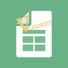 Master VLOOKUP and Spreadsheet