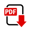 PDF Compressor
