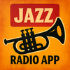 Jazz Radio App