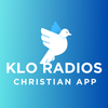 Radios de KLO Christian App