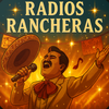 Rancheras Radios