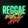 Reggae Music 2025 App
