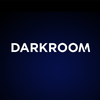 Darkroom Streaming TV