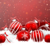 Wallpapers Christmas