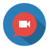 AW - video calls and chat