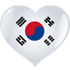 Korean Radio Music & News