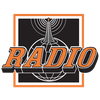 Old Time Radio & Shows