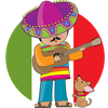 Mariachi & Ranchera Radio