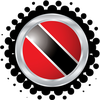 Trinidad & Tobago Radio