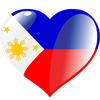 Pinoy Music Radio Stations