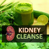 Kidney Cleanse Juice