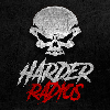 Harder Radios