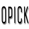 Opick
