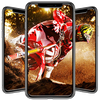 Motocross Wallpapers