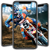Motocross Wallpaper