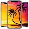 Palm Tree Wallpapers