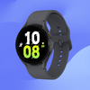 Samsung Galaxy Watch 5 Hint