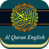 Quran In English Audio