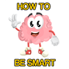 How to be smart
