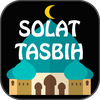 Panduan Solat Tasbih