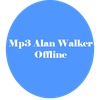 Mp3 Alan Walker Offline