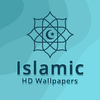 Islamic Wallpapers Collection
