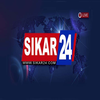 Sikar24