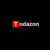 Todazon