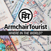 ArmchairTourist