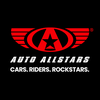 Auto Allstars