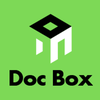 DOC BOX