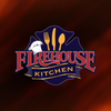 Firehouse Kitchen