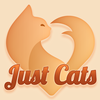 Just Cats TV