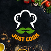 Just Cook TV