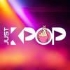 Just K-Pop TV