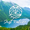 Just Nature TV