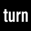 Turn